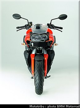 bmw_k1300r_2009_19.JPG