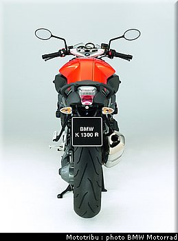 bmw_k1300r_2009_20.JPG