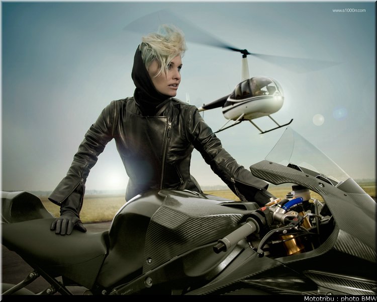 MOTO 
