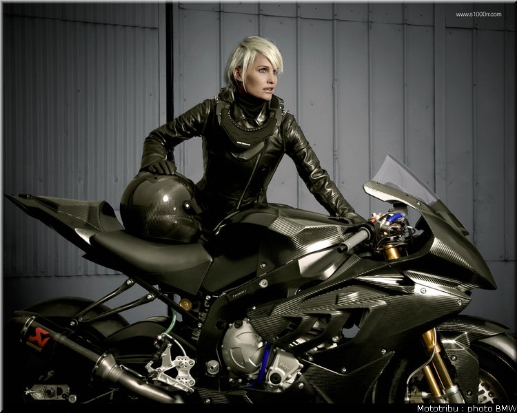 MOTO 