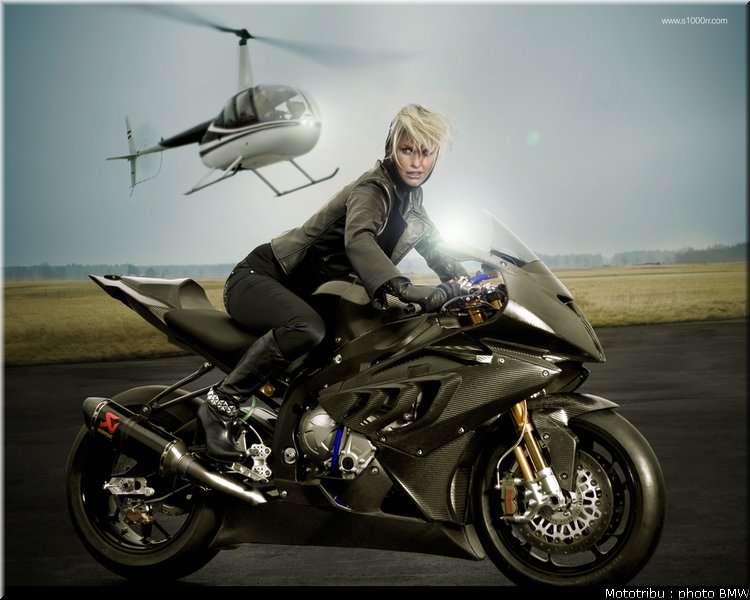 MOTO 