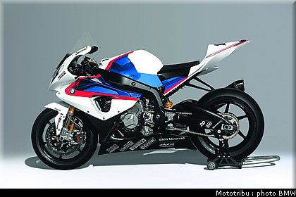 bmw_s1000rr_sbk_001.JPG