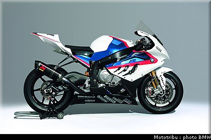 bmw_s1000rr_sbk_002.JPG