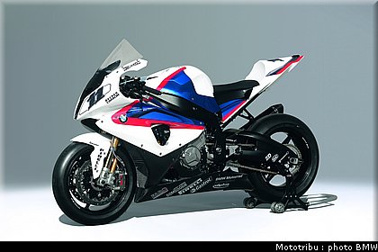 bmw_s1000rr_sbk_003.JPG