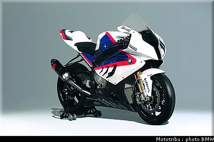 bmw_s1000rr_sbk_004.JPG