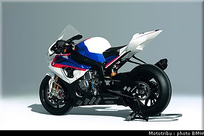 bmw_s1000rr_sbk_005.JPG