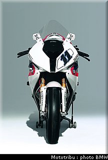 bmw_s1000rr_sbk_006.JPG