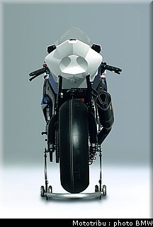 bmw_s1000rr_sbk_007.JPG