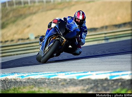 bmw_s1000rr_sbk_014.JPG