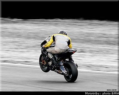 bmw_s1000rr_sbk_016.jpg