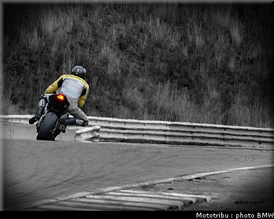bmw_s1000rr_sbk_018.jpg