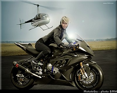 bmw_s1000rr_sbk_021.jpg