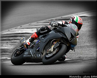 bmw_s1000rr_sbk_022.jpg