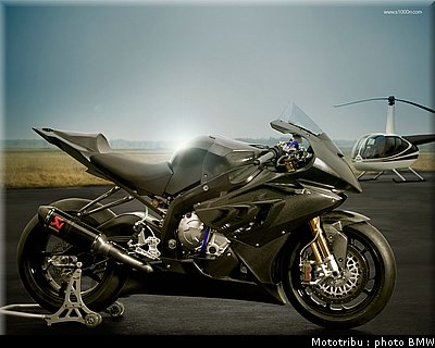 bmw_s1000rr_sbk_023.jpg