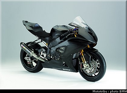 bmw_s1000rr_sbk_024.JPG