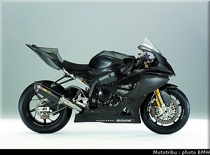 bmw_s1000rr_sbk_025.JPG