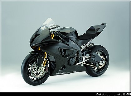 bmw_s1000rr_sbk_026.JPG
