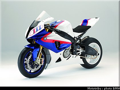 bmw_s1000rr_sbk_027.jpg