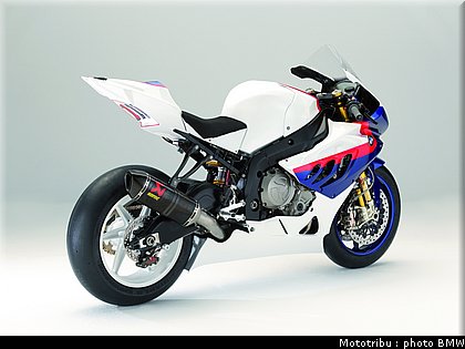 bmw_s1000rr_sbk_028.jpg