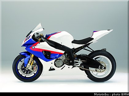 bmw_s1000rr_sbk_029.jpg