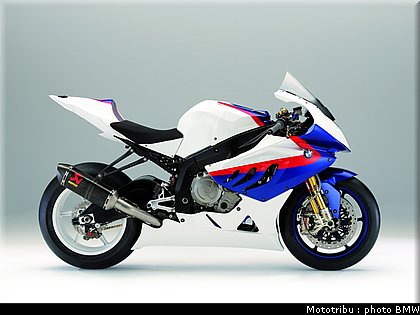bmw_s1000rr_sbk_030.jpg