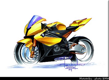 bmw_s1000rr_sbk_031.JPG