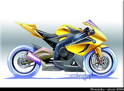 bmw_s1000rr_sbk_032.JPG