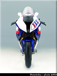 bmw_s1000rr_sbk_033.jpg