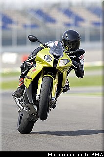 bmw_s1000rr_2009_006.jpg