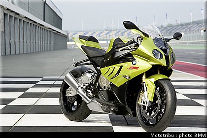 bmw_s1000rr_2009_007.jpg