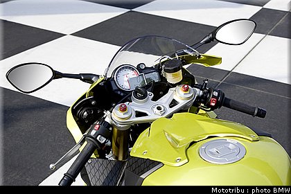 bmw_s1000rr_2009_012.jpg