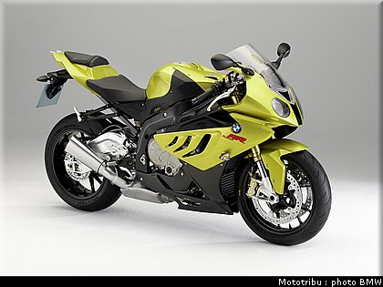 bmw_s1000rr_2009_022.jpg