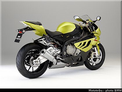 bmw_s1000rr_2009_024.jpg