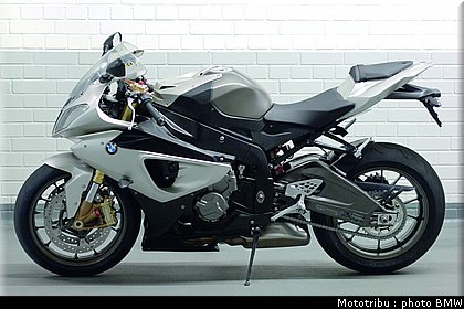 bmw_s1000rr_2009_034.JPG