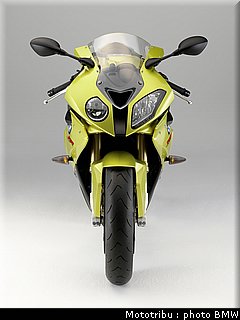 bmw_s1000rr_2009_035.jpg