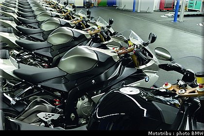 bmw_s1000rr_2009_043.JPG
