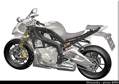 bmw_s1000rr_2009_048.jpg