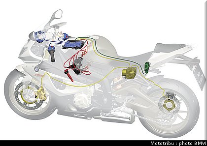 bmw_s1000rr_2009_049.jpg