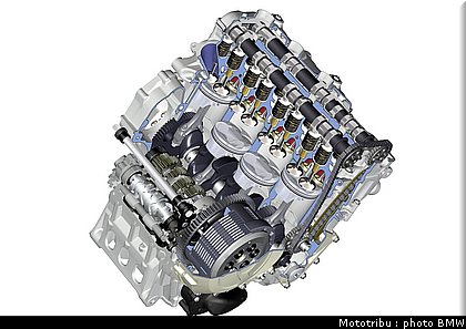 bmw_s1000rr_2009_050.jpg