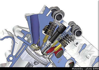 bmw_s1000rr_2009_053.jpg