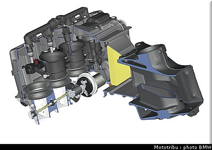 bmw_s1000rr_2009_055.jpg