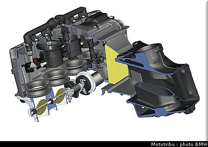 bmw_s1000rr_2009_056.jpg