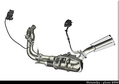bmw_s1000rr_2009_057.jpg