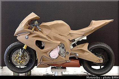 bmw_s1000rr_2009_058.jpg