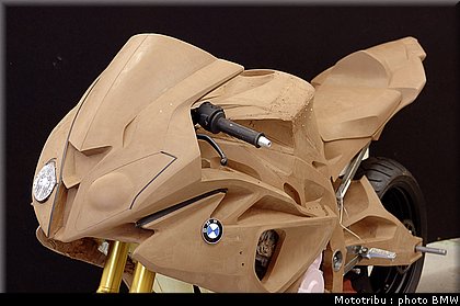 bmw_s1000rr_2009_059.jpg
