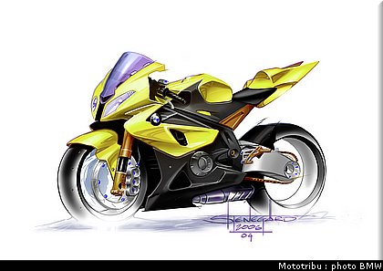 bmw_s1000rr_2009_060.jpg