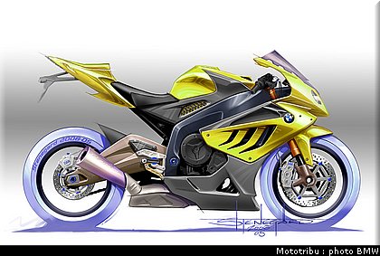 bmw_s1000rr_2009_061.jpg
