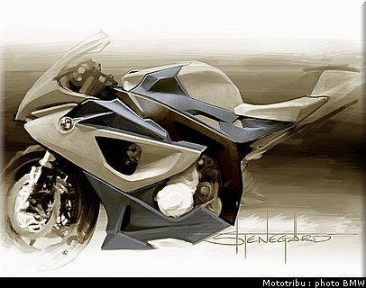bmw_s1000rr_2009_062.jpg