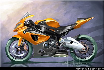 bmw_s1000rr_2009_063.jpg