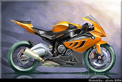 bmw_s1000rr_2009_064.jpg